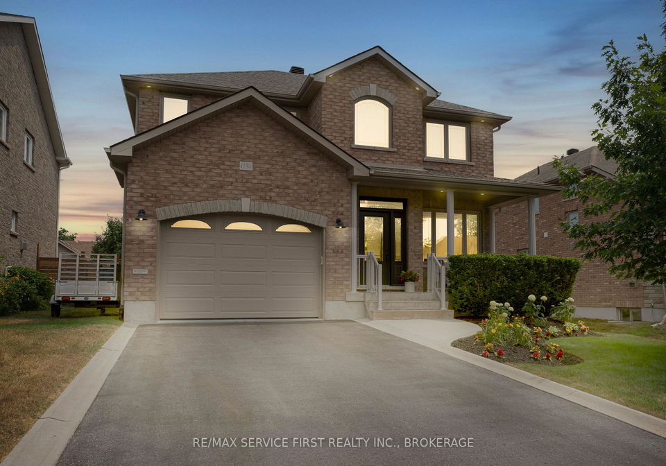 1290-matias-court-kingston-ontario-x12786512