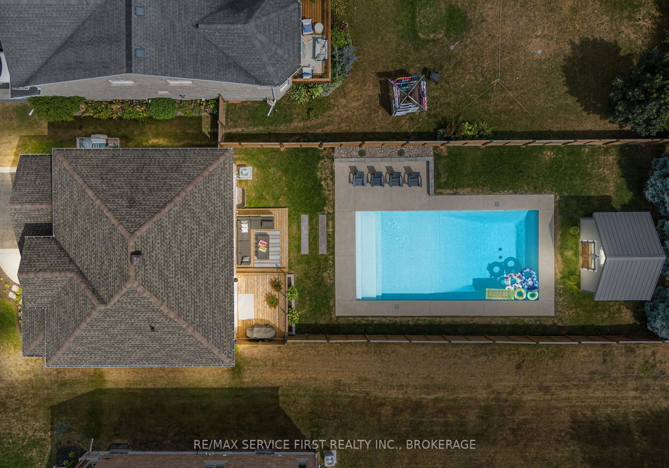 1290-matias-court-kingston-ontario-x12786512