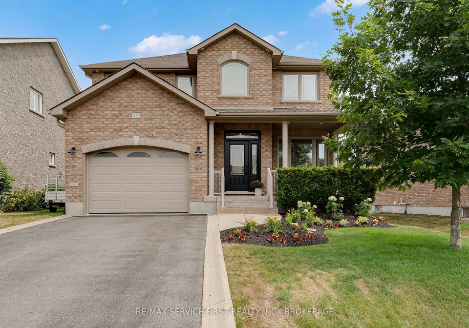 1290-matias-court-kingston-ontario-x12786512