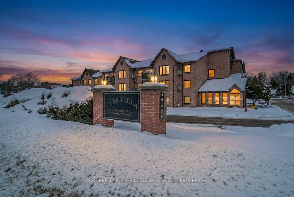 7-centre-street-s-greater-napanee-ontario-x12786522