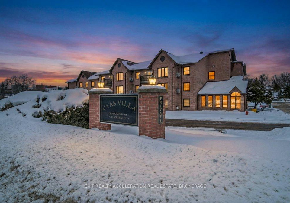 7-centre-street-s-greater-napanee-ontario-x12786522