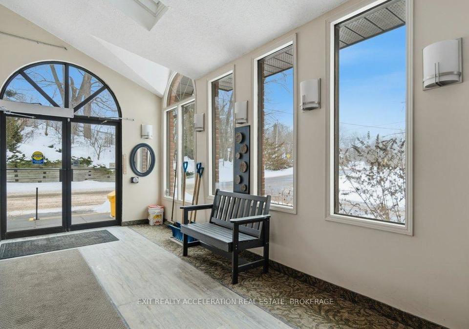 7-centre-street-s-greater-napanee-ontario-x12786522