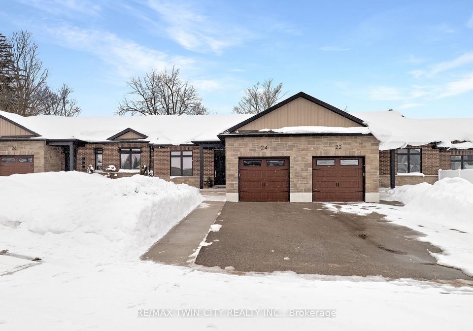 24-yost-court-perth-east-ontario-x12786526
