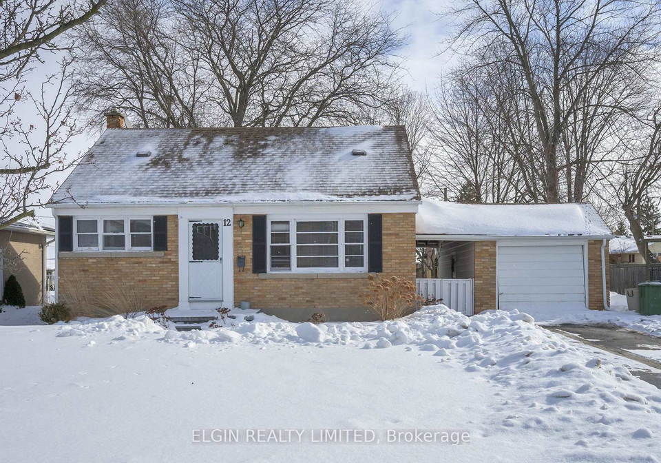 12-wood-street-s-st-thomas-ontario-x12786532