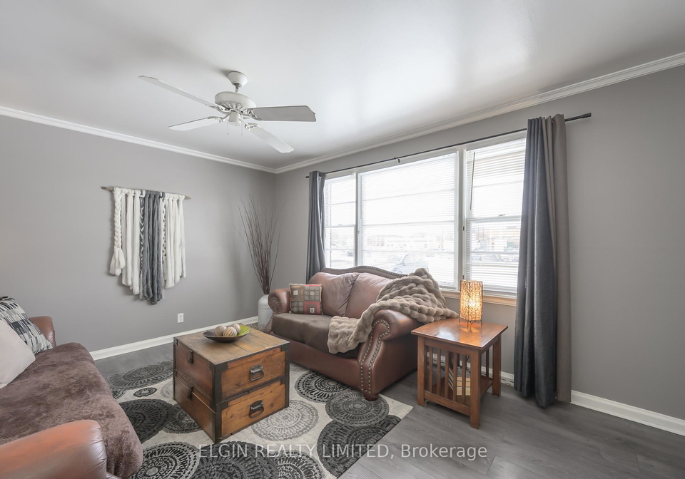 12-wood-street-s-st-thomas-ontario-x12786532