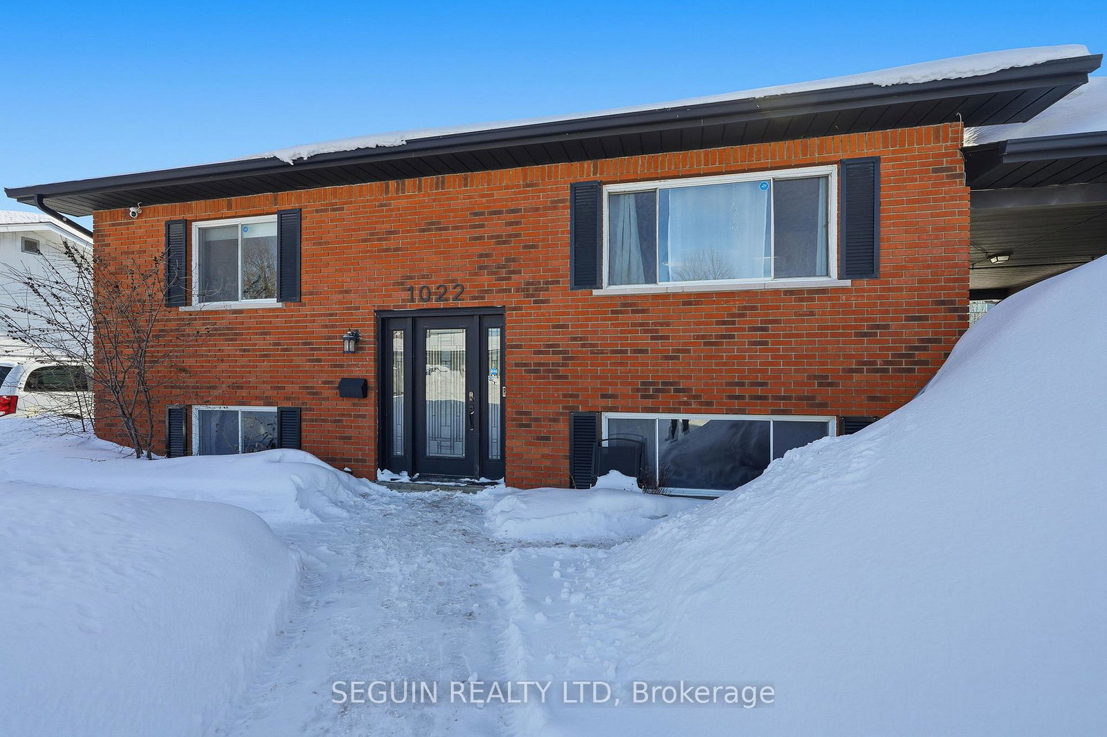 1022-ghislain-street-hawkesbury-ontario-x12786556
