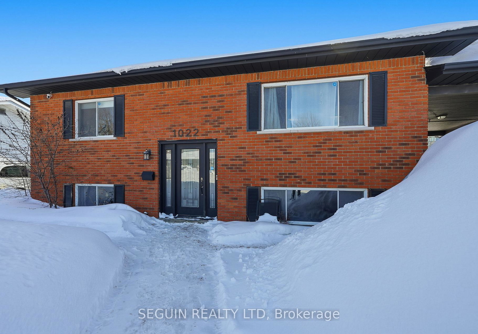 1022-ghislain-street-hawkesbury-ontario-x12786556