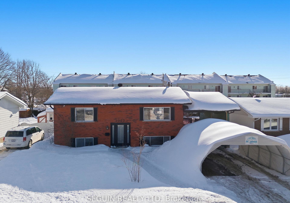 1022-ghislain-street-hawkesbury-ontario-x12786556