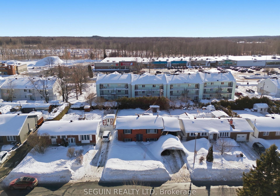 1022-ghislain-street-hawkesbury-ontario-x12786556