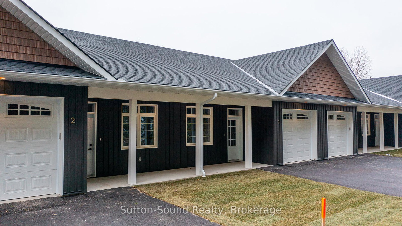 202-queen-street-w-south-bruce-peninsula-ontario-x12786590