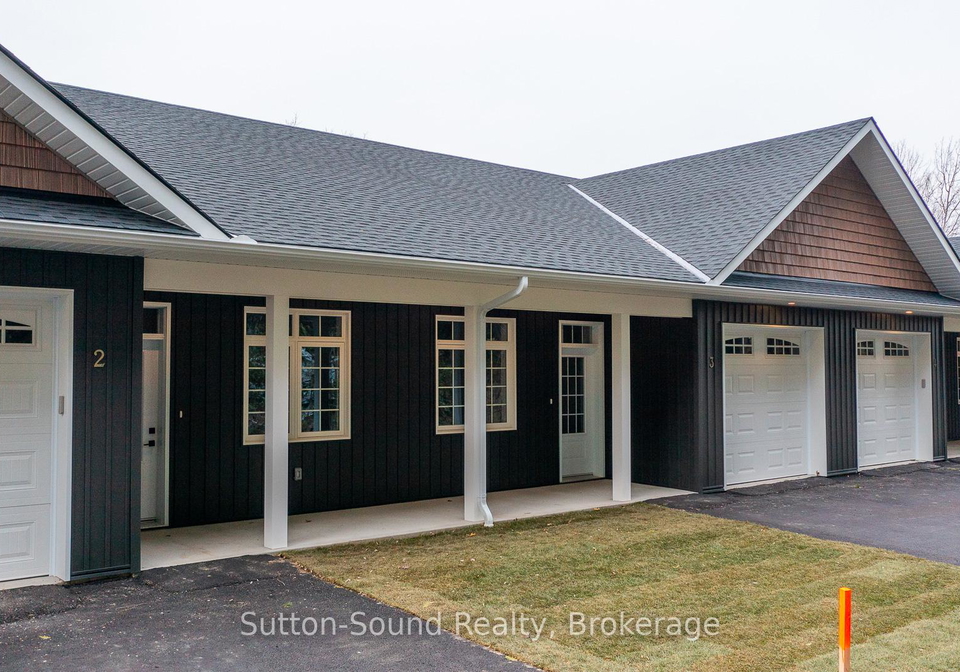202-queen-street-w-south-bruce-peninsula-ontario-x12786590