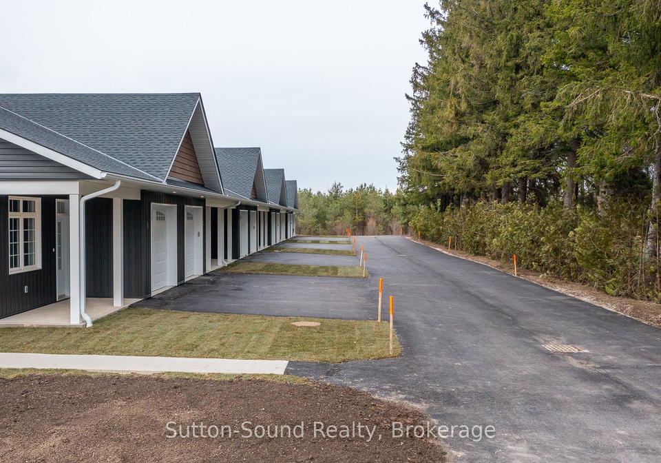 202-queen-street-w-south-bruce-peninsula-ontario-x12786590