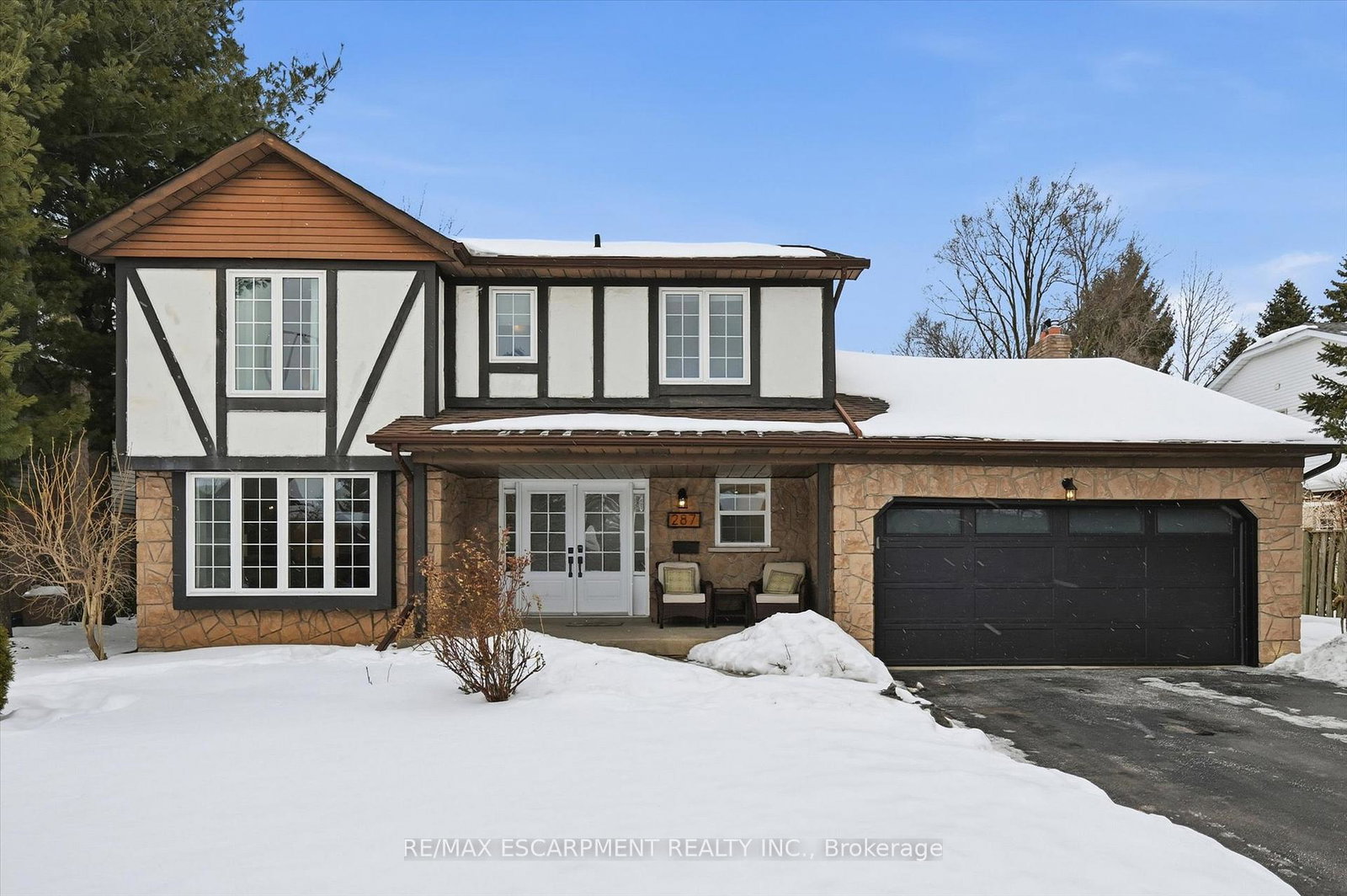 287-cornwallis-road-hamilton-ontario-x12786592