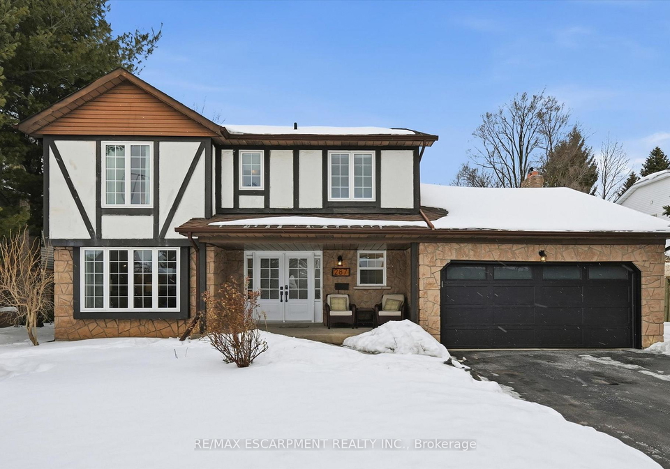 287-cornwallis-road-hamilton-ontario-x12786592