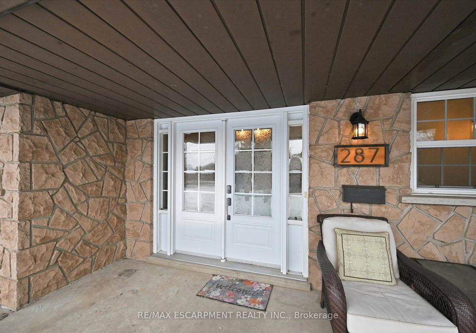 287-cornwallis-road-hamilton-ontario-x12786592