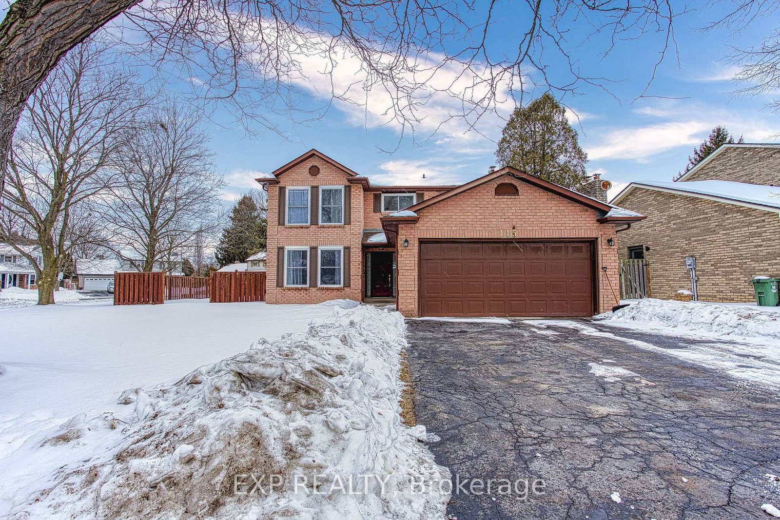 115-amberly-boulevard-hamilton-ontario-x12786598