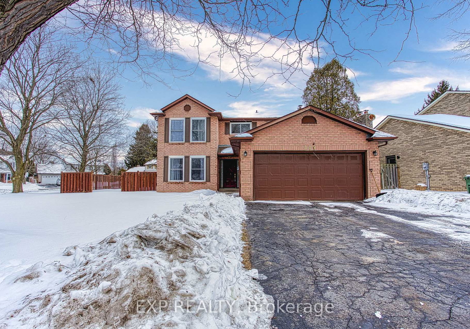 115-amberly-boulevard-hamilton-ontario-x12786598
