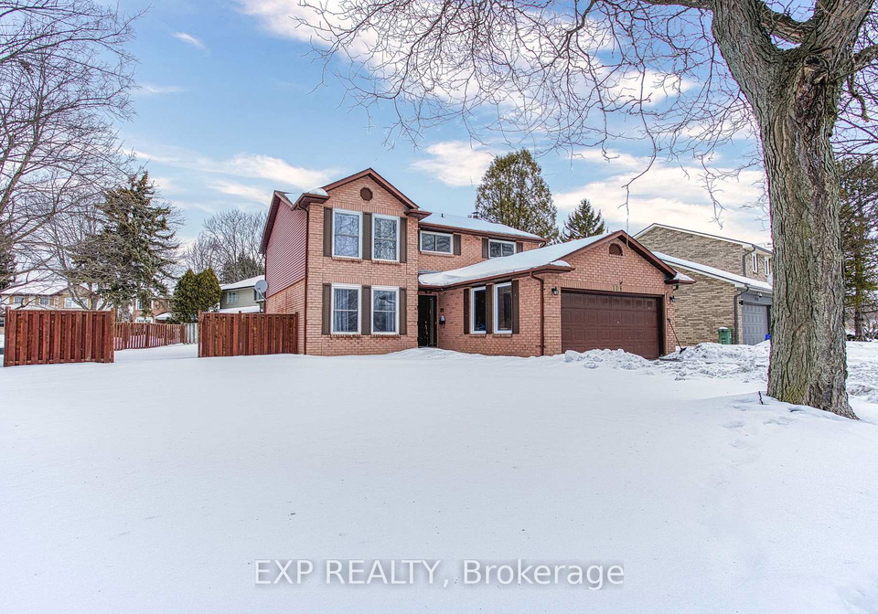115-amberly-boulevard-hamilton-ontario-x12786598