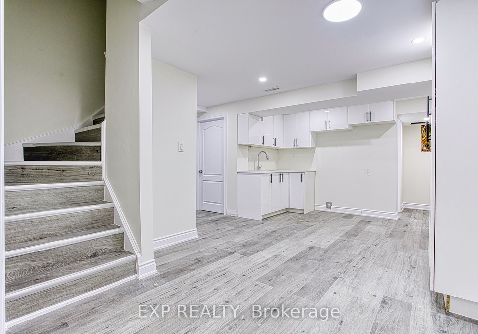 115-amberly-boulevard-hamilton-ontario-x12786598