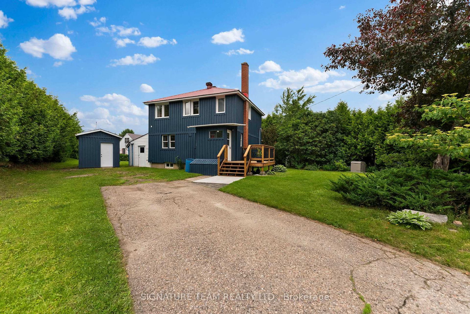 60-sebastopol-drive-bonnechere-valley-ontario-x12786618