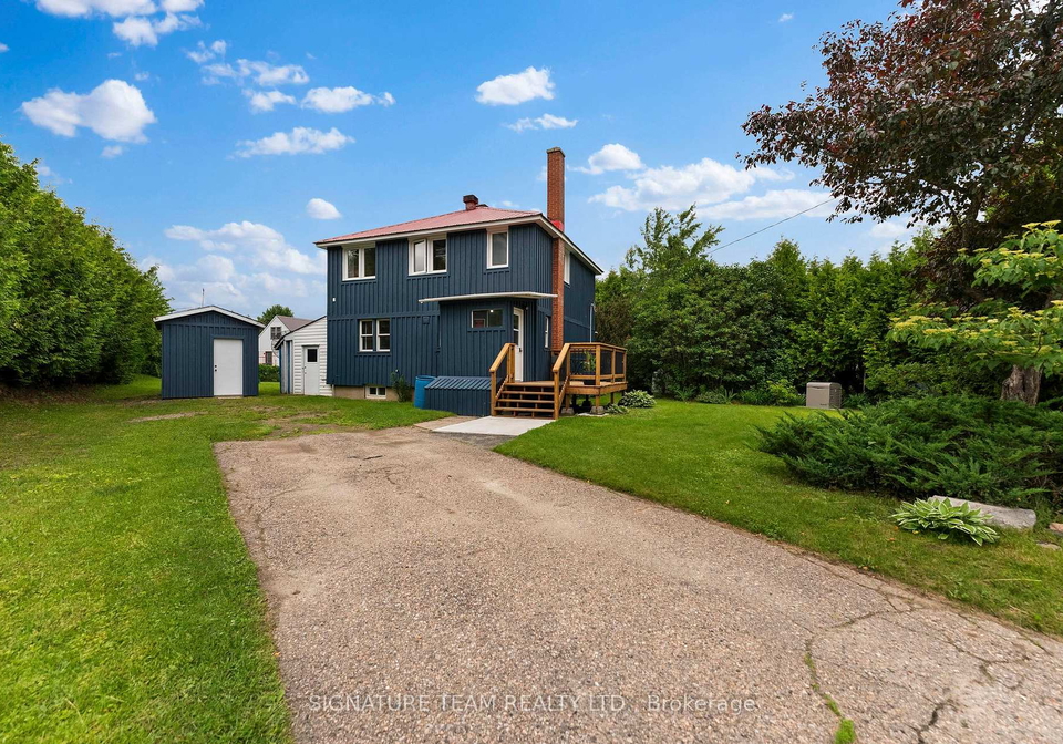 60-sebastopol-drive-bonnechere-valley-ontario-x12786618