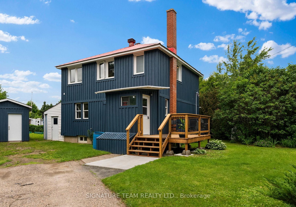 60-sebastopol-drive-bonnechere-valley-ontario-x12786618