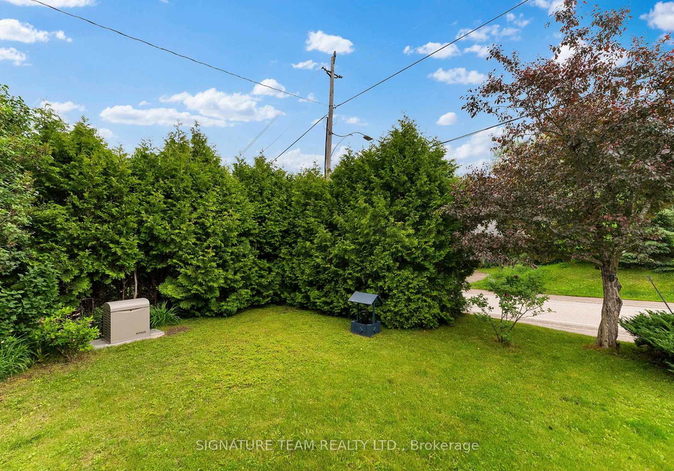 60-sebastopol-drive-bonnechere-valley-ontario-x12786618