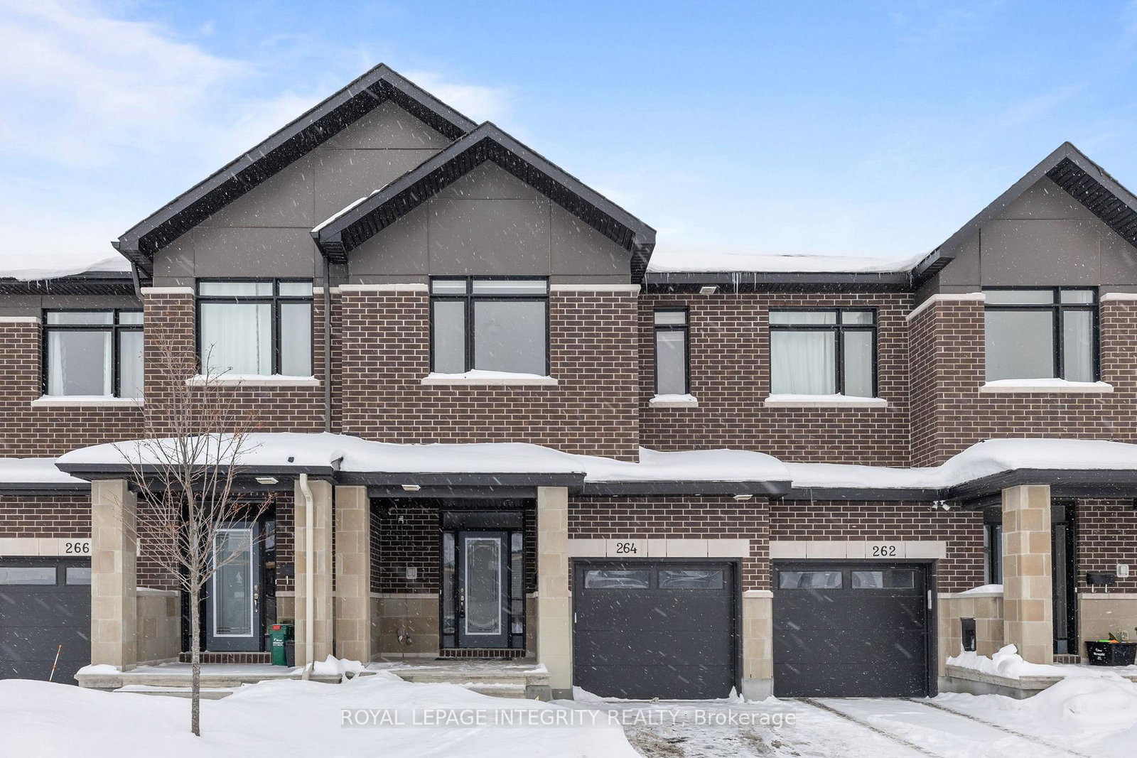 264-monticello-avenue-kanata-ontario-x12786620