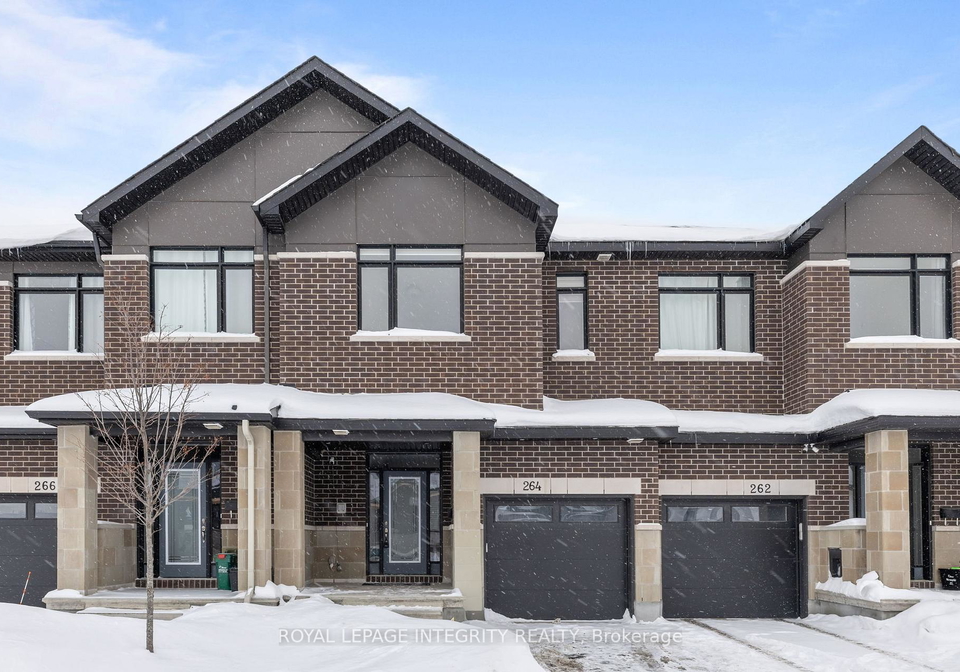 264-monticello-avenue-kanata-ontario-x12786620