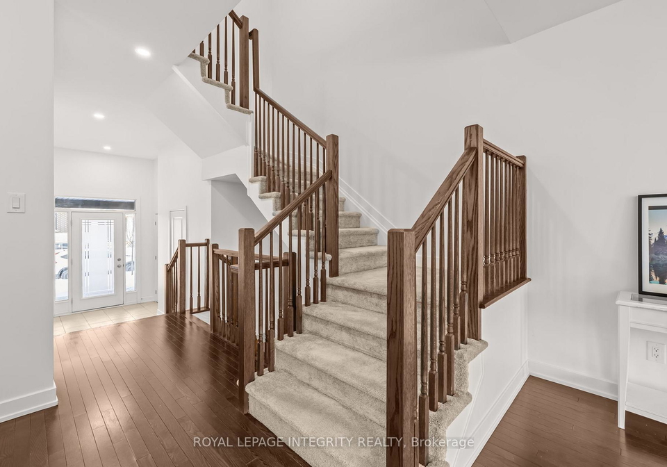 264-monticello-avenue-kanata-ontario-x12786620
