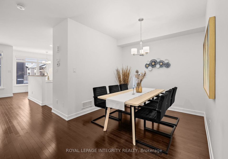 264-monticello-avenue-kanata-ontario-x12786620