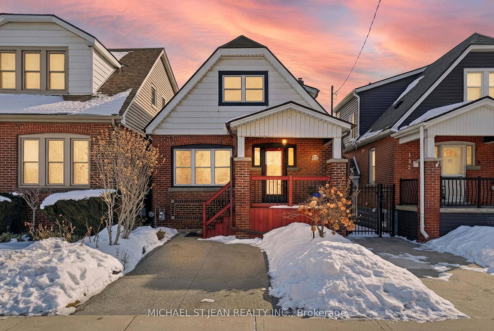 134-balsam-avenue-n-hamilton-ontario-x12786622