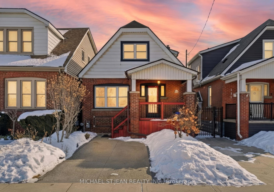 134-balsam-avenue-n-hamilton-ontario-x12786622