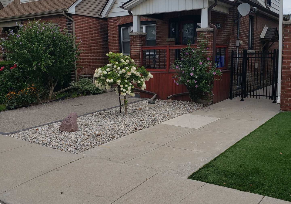 134-balsam-avenue-n-hamilton-ontario-x12786622
