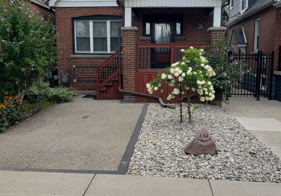 134-balsam-avenue-n-hamilton-ontario-x12786622