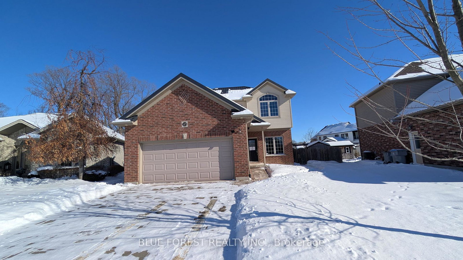 125-deborah-drive-strathroy-caradoc-ontario-x12786624