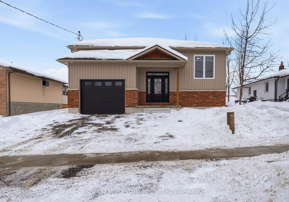 152-bay-street-quinte-west-ontario-x12786634