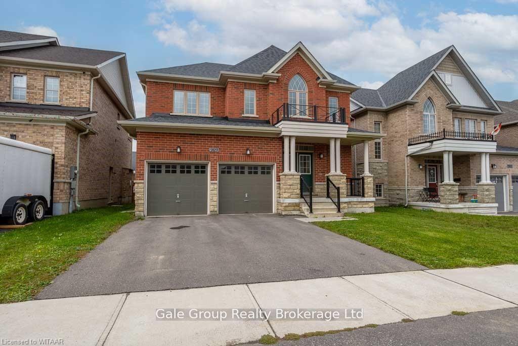 909-edinburgh-drive-woodstock-ontario-x12786636