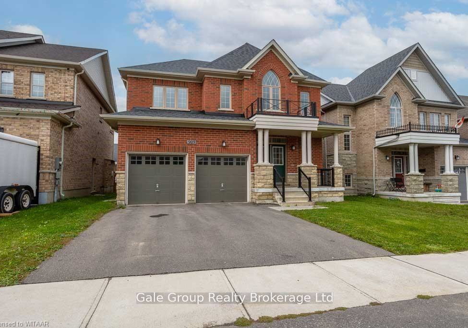 909-edinburgh-drive-woodstock-ontario-x12786636