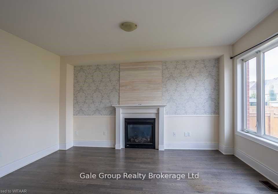 909-edinburgh-drive-woodstock-ontario-x12786636