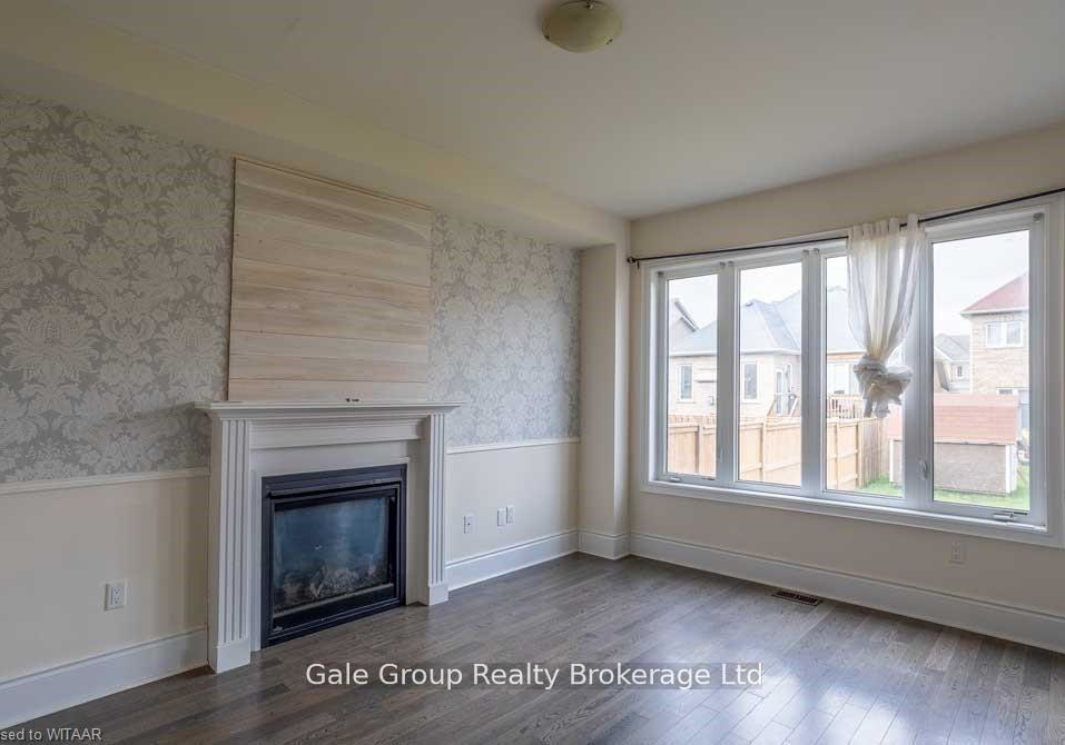 909-edinburgh-drive-woodstock-ontario-x12786636