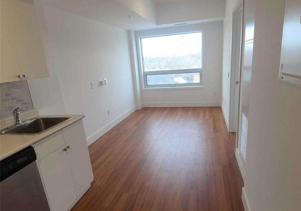 1-wellington-street-brantford-ontario-x12786660