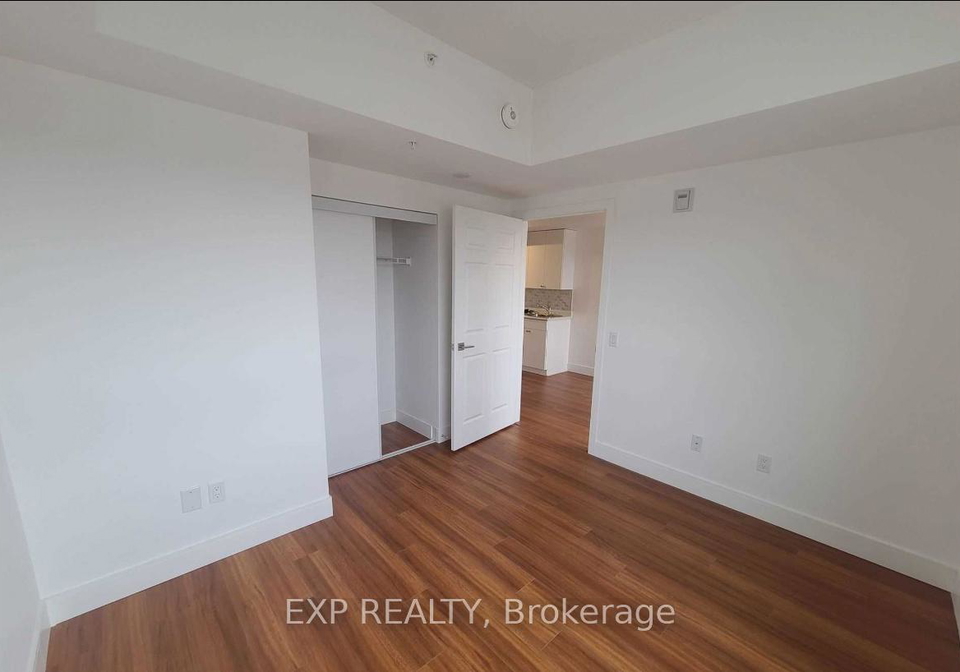 1-wellington-street-brantford-ontario-x12786660
