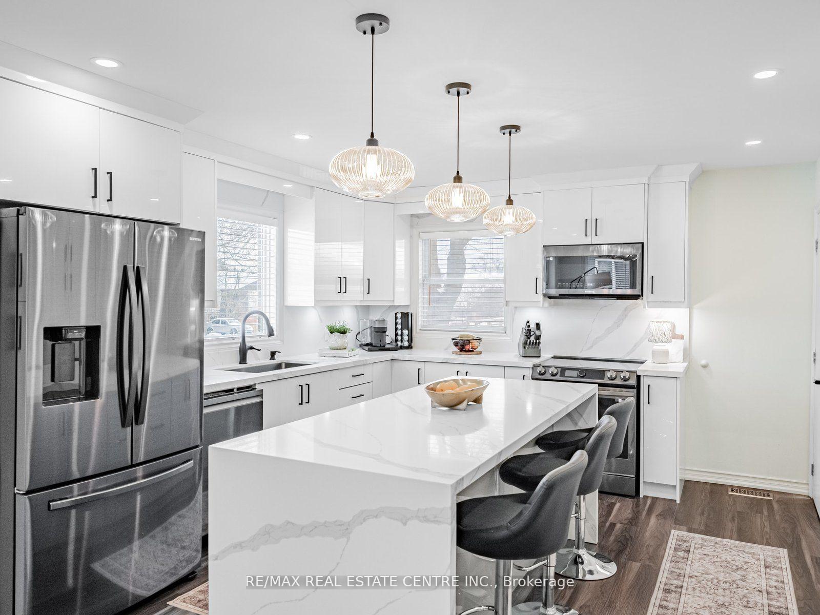 312-william-street-shelburne-ontario-x12786664