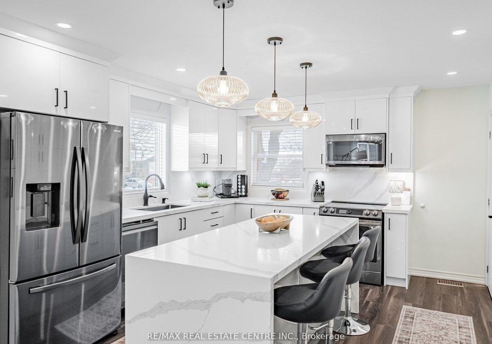 312-william-street-shelburne-ontario-x12786664