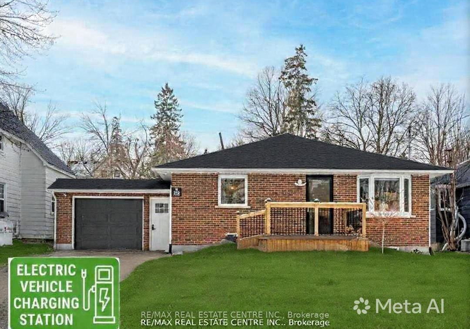 312-william-street-shelburne-ontario-x12786664