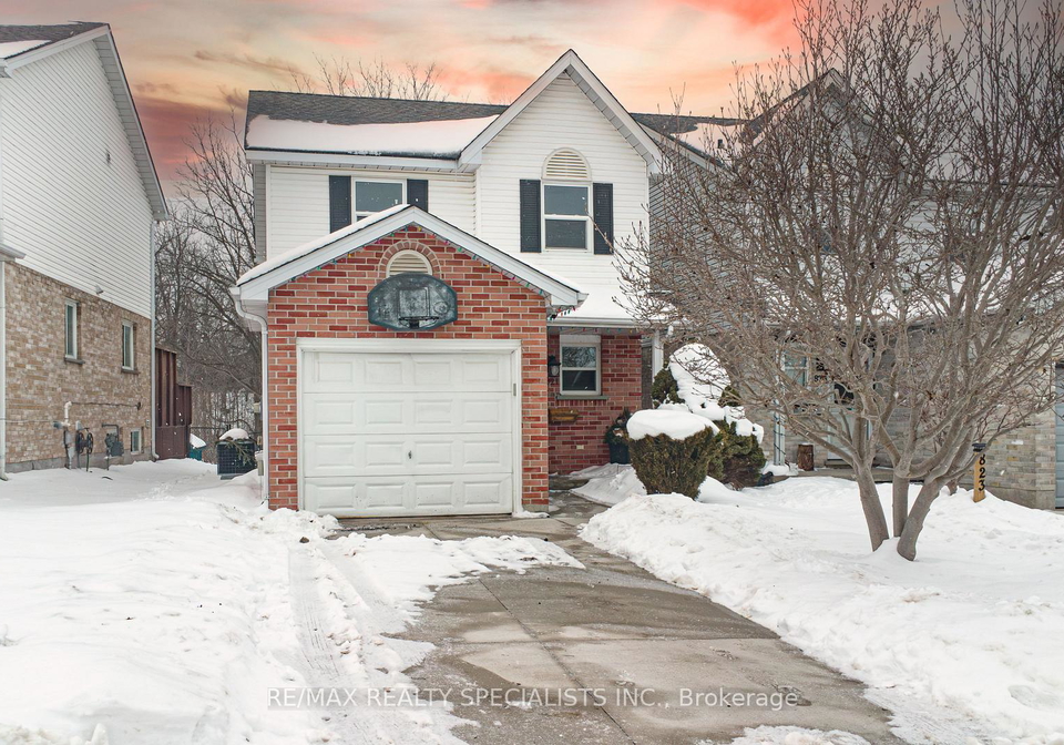 821-deveron-crescent-london-south-ontario-x12786678
