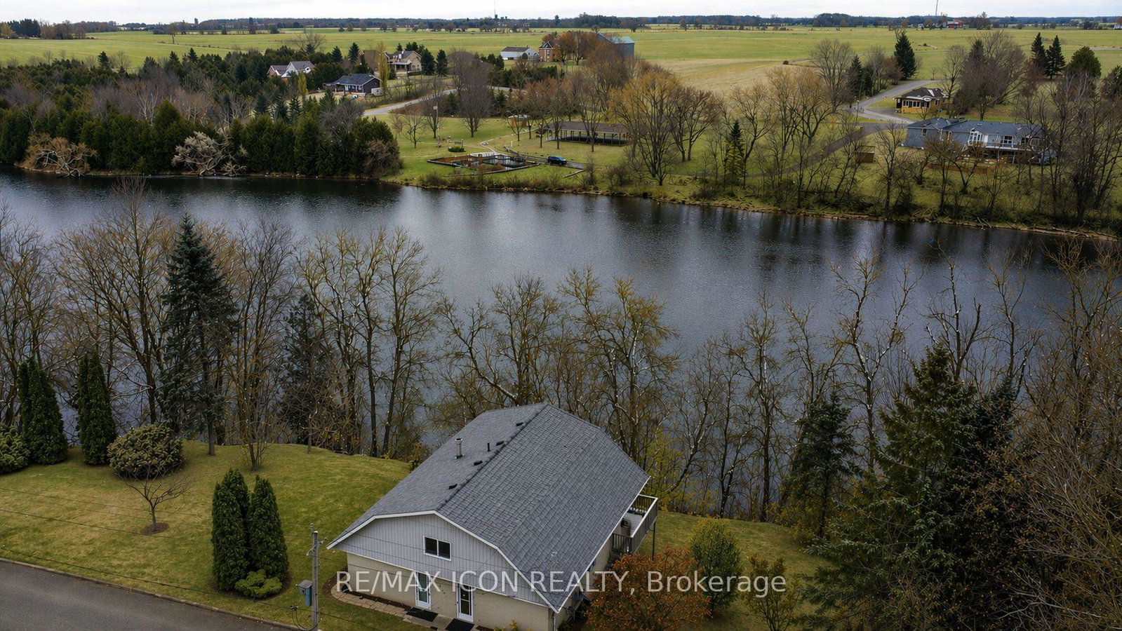 130-north-water-street-wellington-north-ontario-x12786682