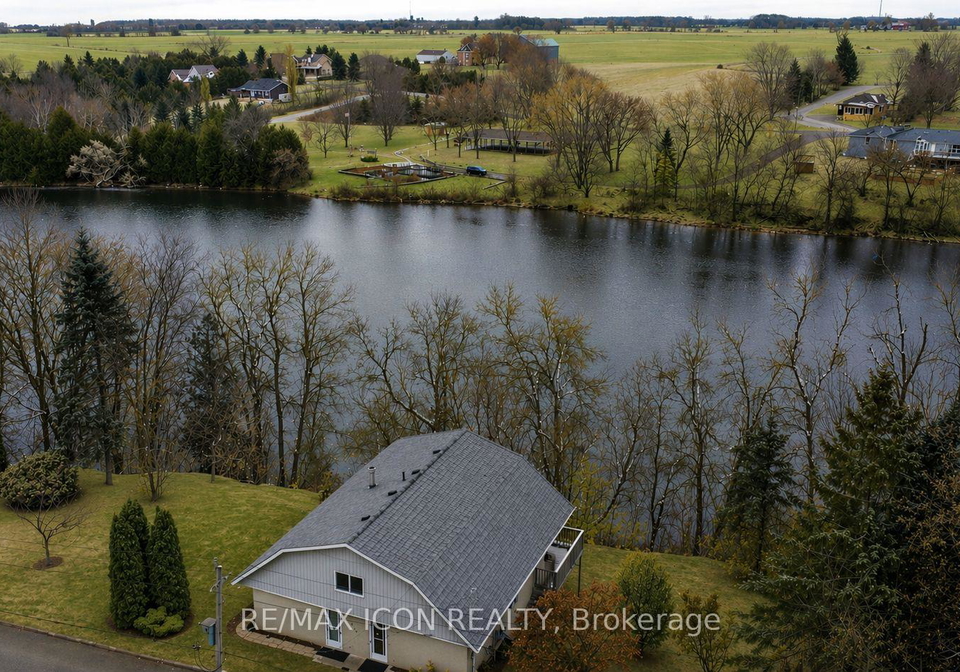 130-north-water-street-wellington-north-ontario-x12786682