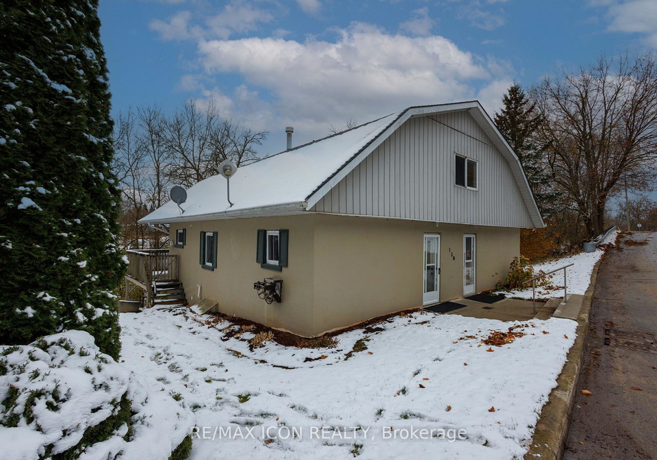 130-north-water-street-wellington-north-ontario-x12786682